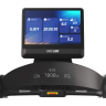 Беговая дорожка UNIX FIT T-1350 PRO (25